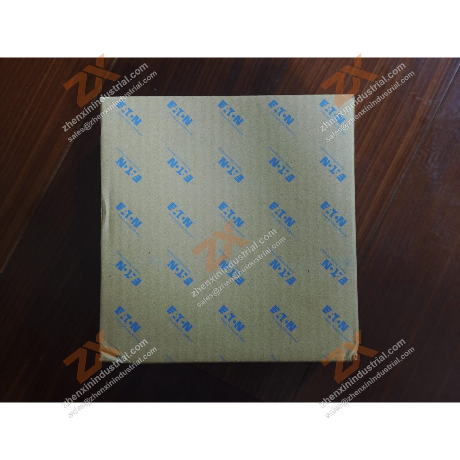 DILM32-XHI