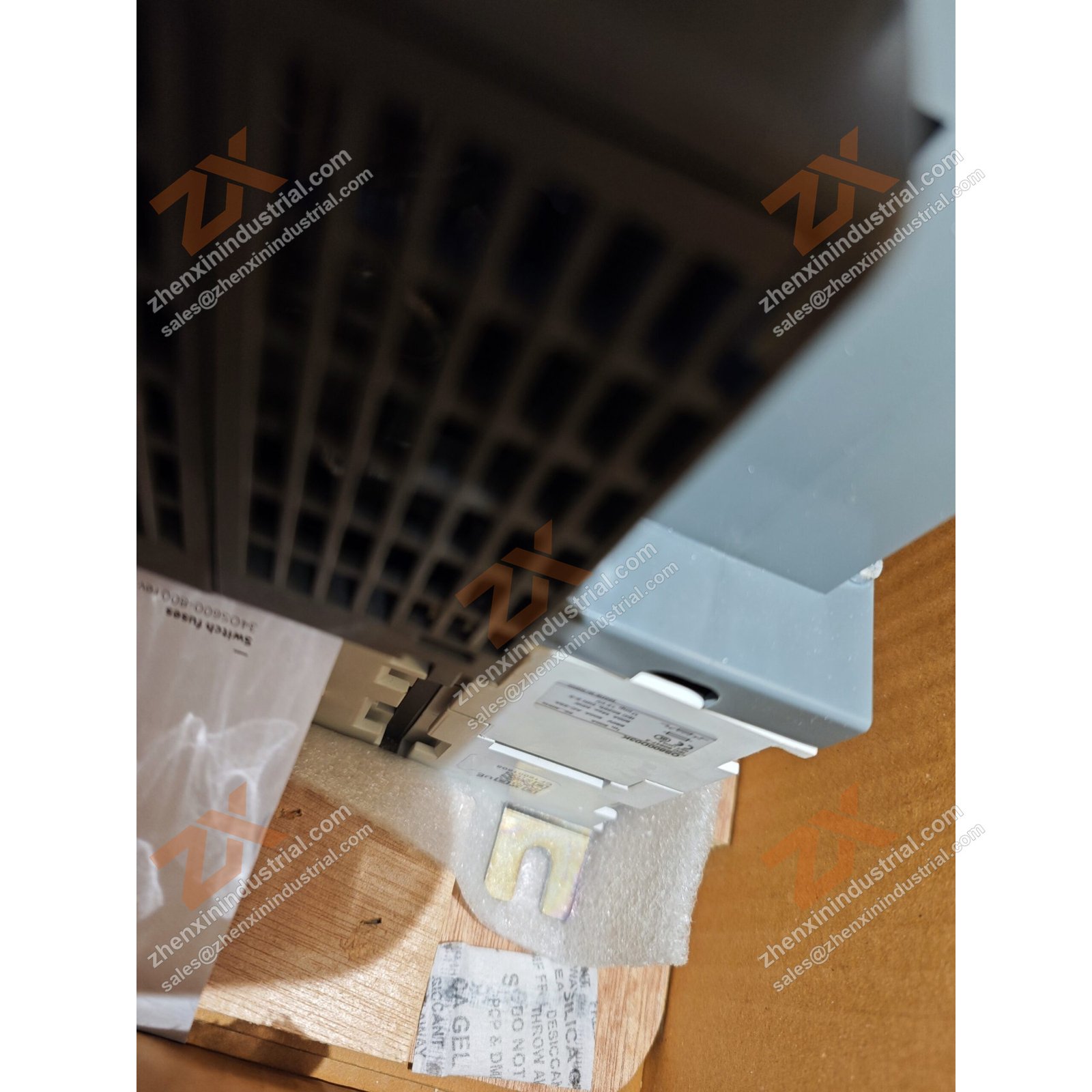 1SCA126305R1001